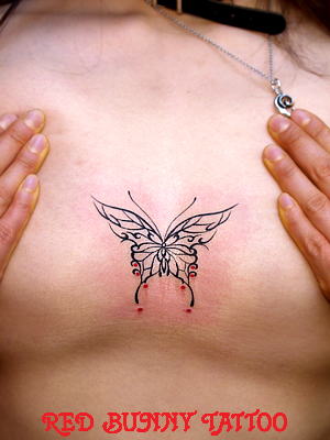 tattoo ^gD[ |Cg fUC 